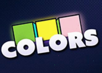 Colors слот Hacksaw в Iris